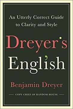 dreyers_english_cover